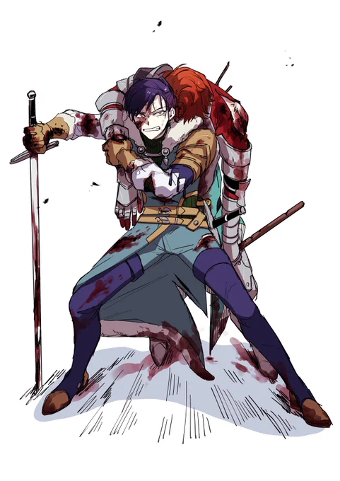 シルフェリ 