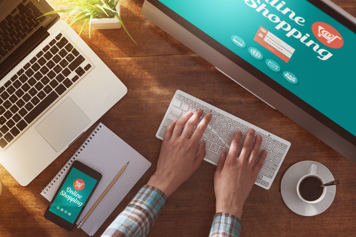 DropShipping_de's tweet image. DropShipping? Oder doch klassischer E-Commerce?
Der Einstieg in die Selbstständigkeit fordert viele grundlegende Entscheidungen, doch nicht immer muss man sich entscheiden.👍
geschaeftsideen.de/Die-besten-Ges…