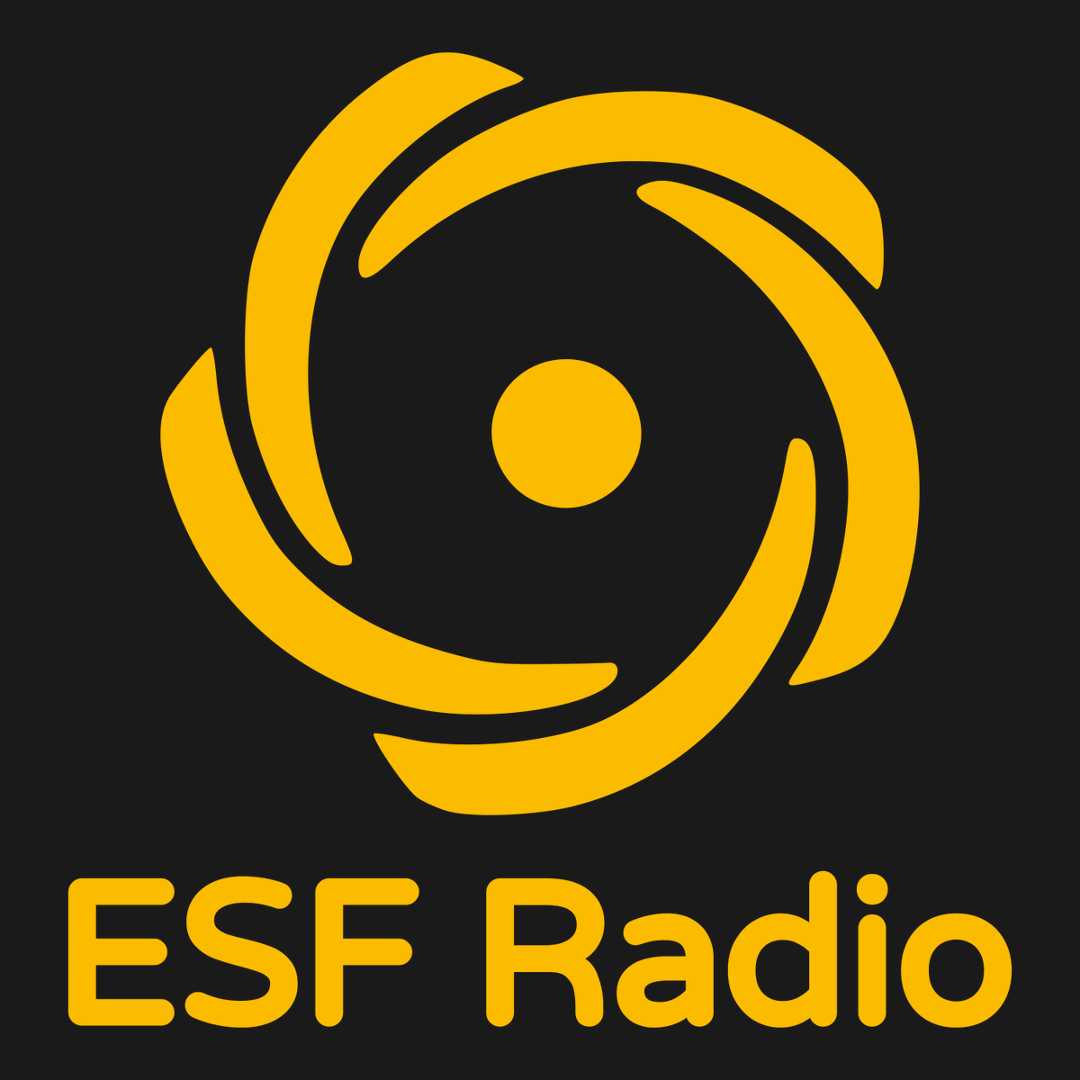 Primer episodio de #ESF_Radio, el podcast de <a href="/ESFGALICIA/">Asociación Enxeñería Sen Fronteiras Galicia</a> (Enxeñería Sen Fronteiras Galicia).

Patricia e Irene entrevistan a Doris y Lucía, defensoras de la tierra contra el extractivismo en el sur de Honduras:

open.spotify.com/episode/3mqxhK…