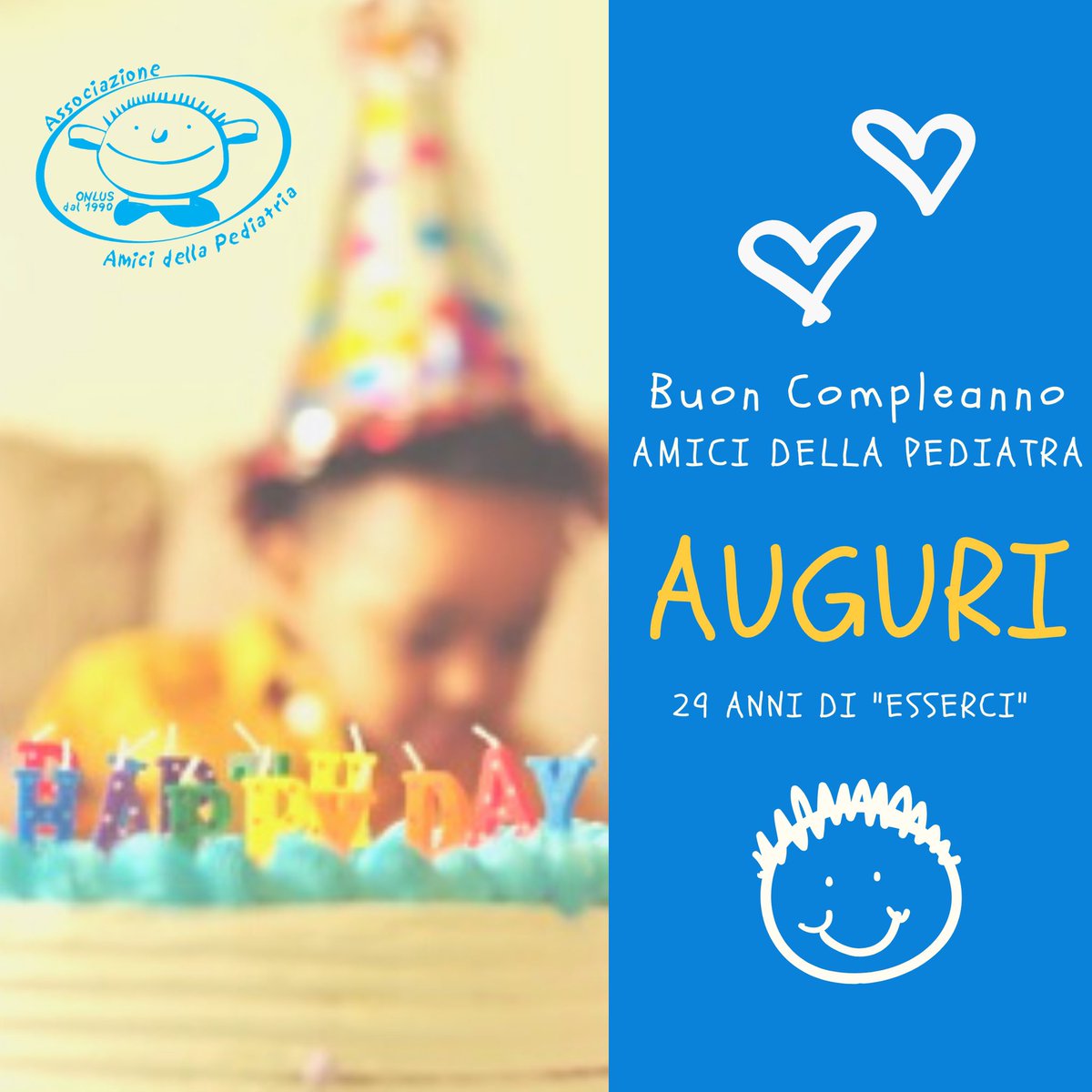 Amicidellapediatria Grazie T Co Mu00fzwohx