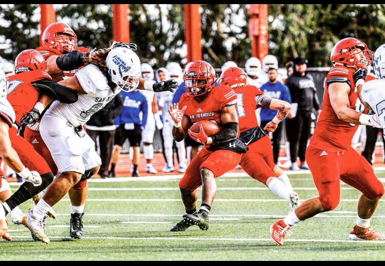AleemDemonte's tweet photo. All Conference #patience https://t.co/ItMoeucRyr