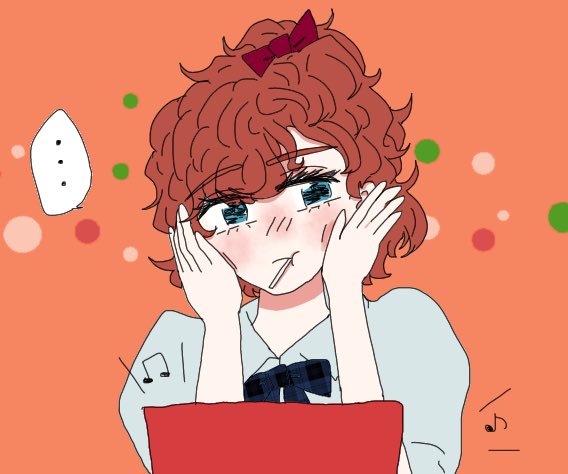 ごめんね青春のtwitterイラスト検索結果