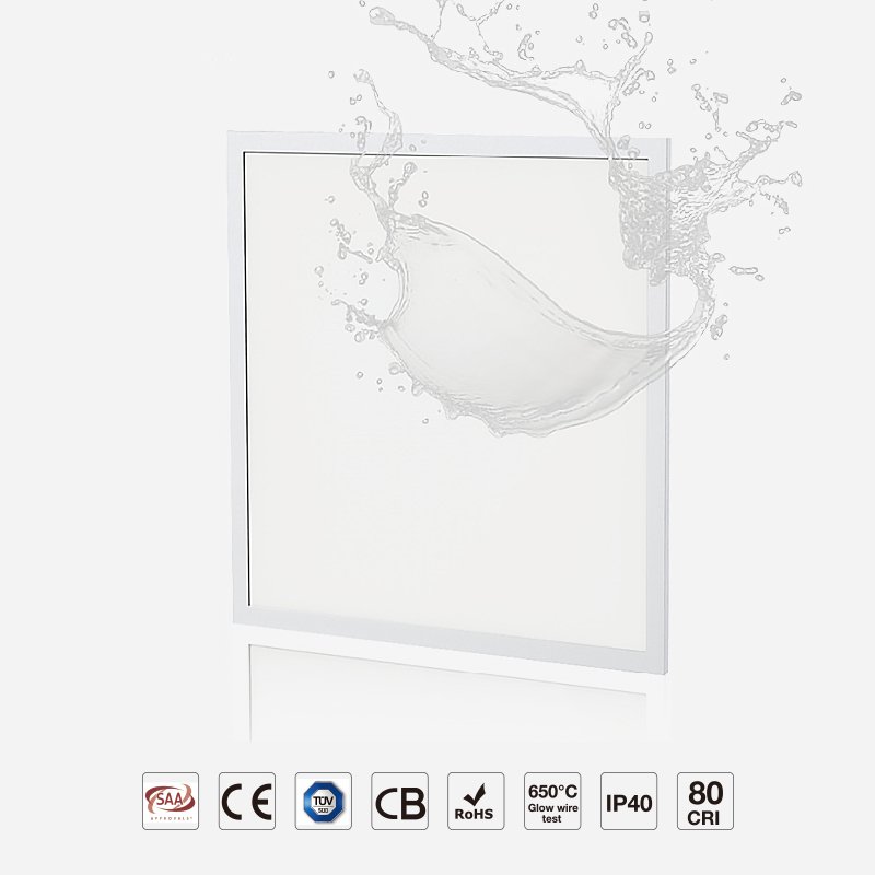 dolightled's tweet image. Hope our unremitting efforts put in improving the service can make you feel the sincerity of Dolight Optoelectronics Technology Co.,Ltd.. #ip65ledpanel