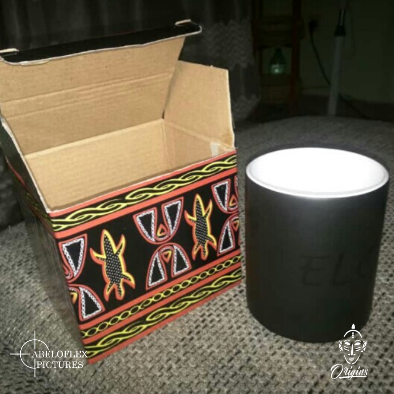 origins_wear's tweet photo. Morning Originals!
Le matin vous êtes plutôt café ou thé ? Ou autre chose?😊
Qu'importe votre choix, nos tasses magiques n'attendent que vous.
#OriginsMug
#OriginalPackaging
#OriginsWear https://t.co/buAz9Okp0u