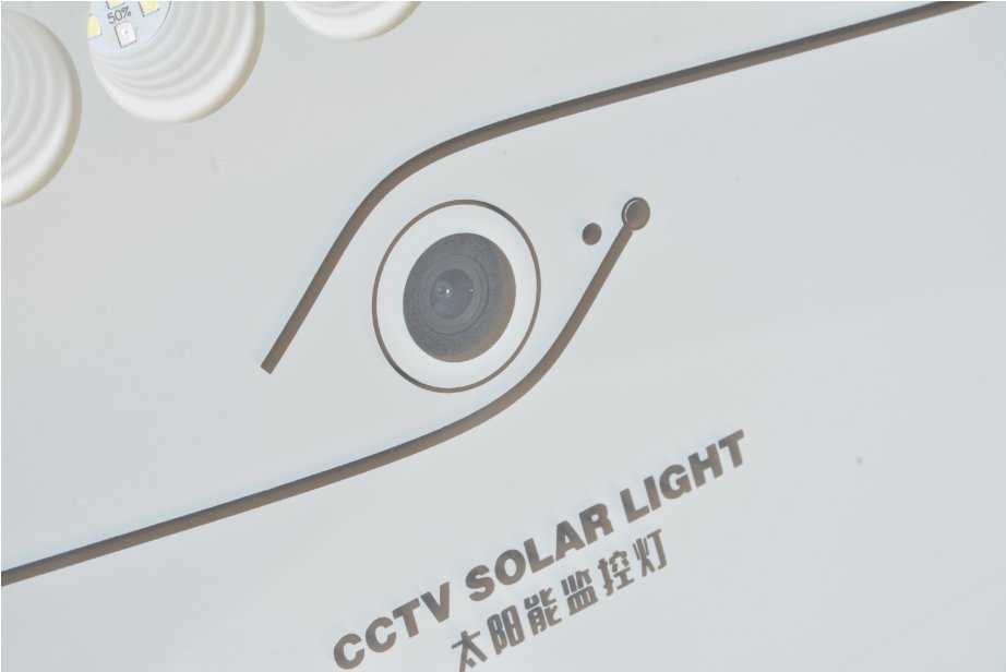 GZOceanSolar's tweet photo. 150Watt Led CCTV Solar Flood Light
Available to order now!
sumyoksolar10@sumyok.cn
Whatsapp:+86 13416319180 https://t.co/nkItzYdnjn