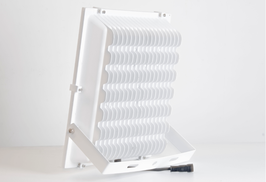 GZOceanSolar's tweet photo. 150Watt Led CCTV Solar Flood Light
Available to order now!
sumyoksolar10@sumyok.cn
Whatsapp:+86 13416319180 https://t.co/nkItzYdnjn