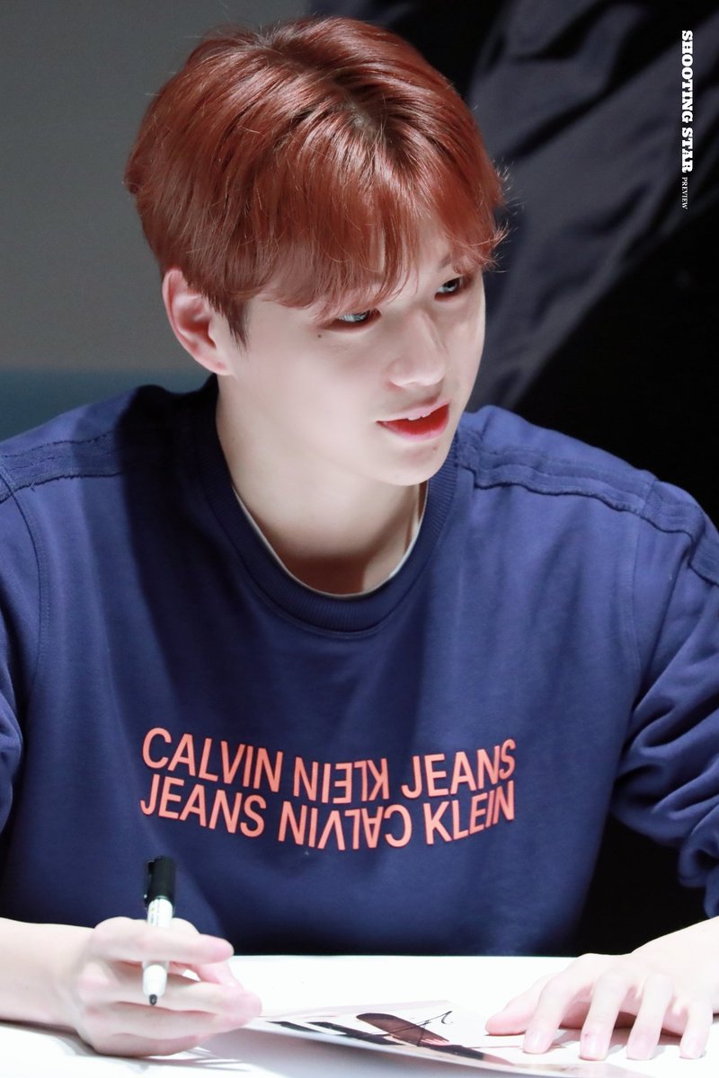 𝐒𝐡𝐨𝐨𝐭𝐢𝐧𝐠 𝐒𝐭𝐚𝐫💫 tweet media