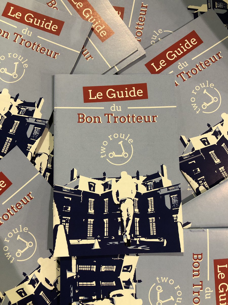 #SMCL
Accompagner les #collectivités dans leur démarche #mobilité et favoriser le bon développement des modes de déplacement doux 🛴🍃

Au programme : 
🤝 Espace d’échange et de sensibilisation 
🛴 Initiation à la #trottinette #électrique 
📖 Guide de bonnes pratiques