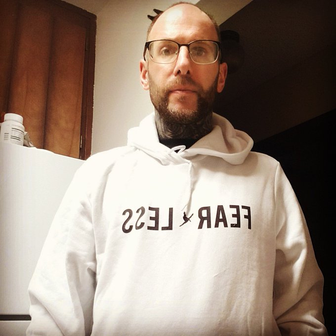 Jesse Def James Tilt’s pics and videos