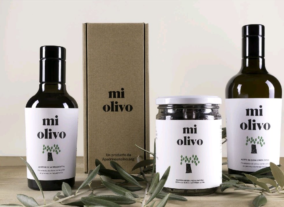 espaciogeranios's tweet photo. Estas Navidades regala #ecológico, regala #local y regala #social. Orgullo de coworker! #economiasocial #innovacion #impactosocial #empresasocial #coworkingsocial #socent https://t.co/2t4hdxmS6l