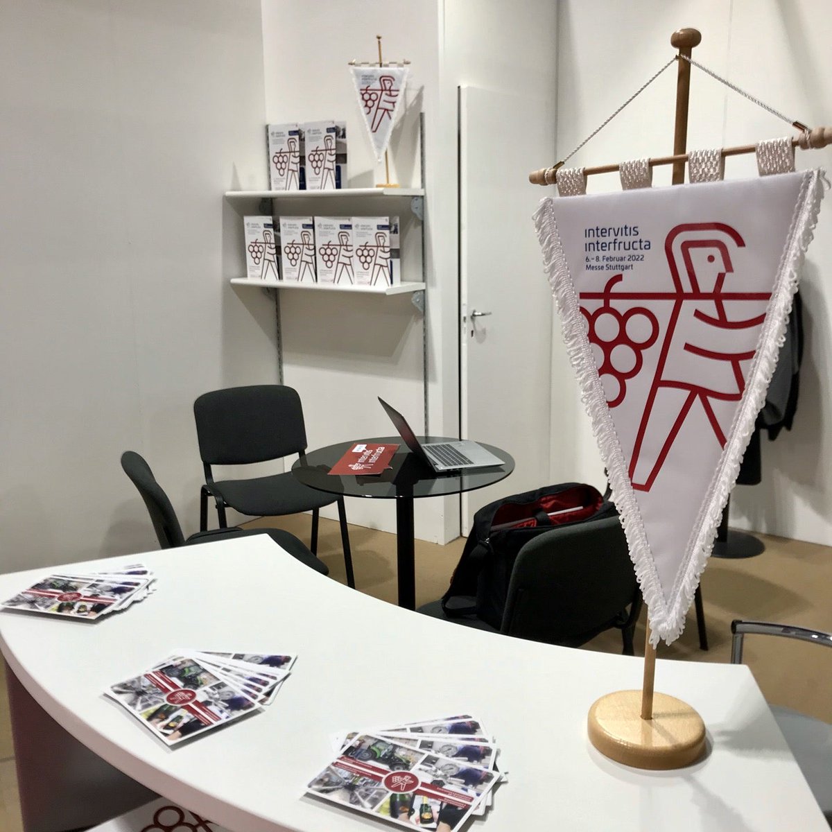 ADtiDude's tweet image. Buongiorno! #intervitis #imdialog (@ SIMEI2019 in Mazzo, Lombardei) swarmapp.com/c/fmATYz33WdT