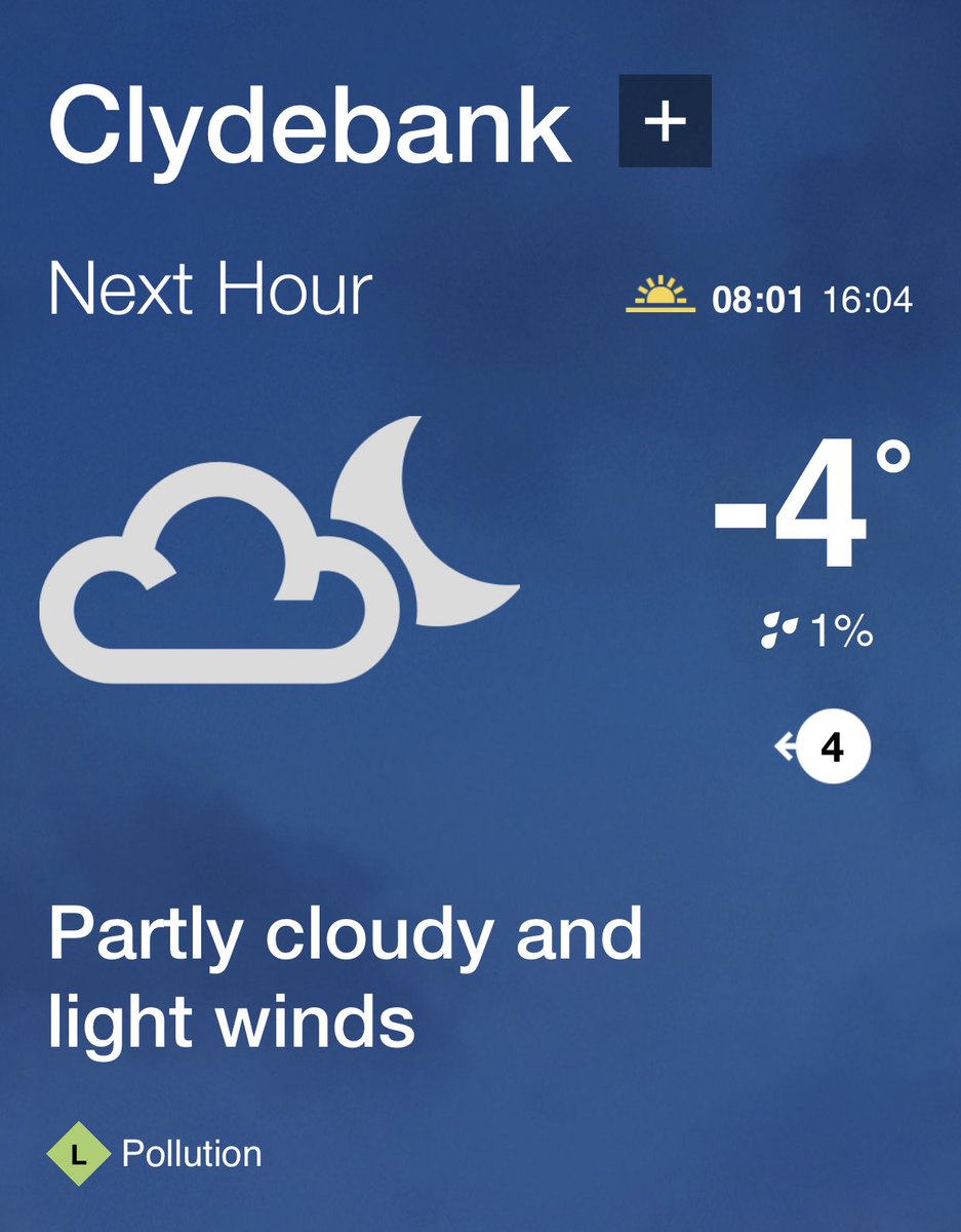DeeJayMax_007's tweet photo. A nice cool start to #ScILc22 second workshop - keep warm folks @ScIL_NES @beccaboo81 https://t.co/KXId3AnG5A