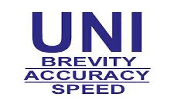 uniindianews's tweet image. Three injured in bomb explosion in Bihar
#BombExplosion
#Bhagalpur
#Bihar

uniindia.com/three-injured-…