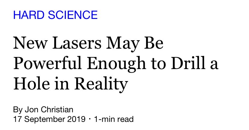 Godspeed You Black Tamperer (ft Maya) tweet media