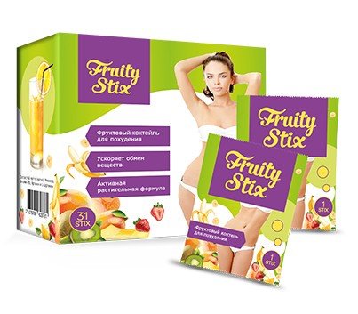 karasevaoue2's tweet photo. #Fruity #stix фрути стикс купить https://t.co/bGvQpsyxYm
#Fruitystix https://t.co/7LNUImHJEV