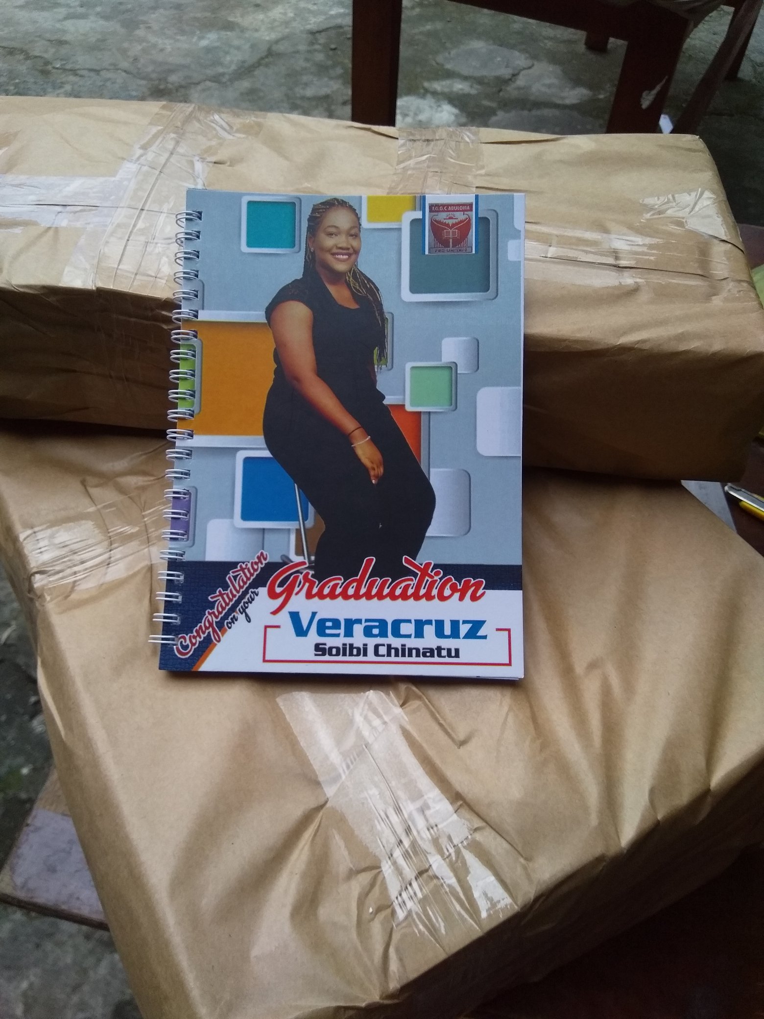 Fesdy outlet catalogo 2020