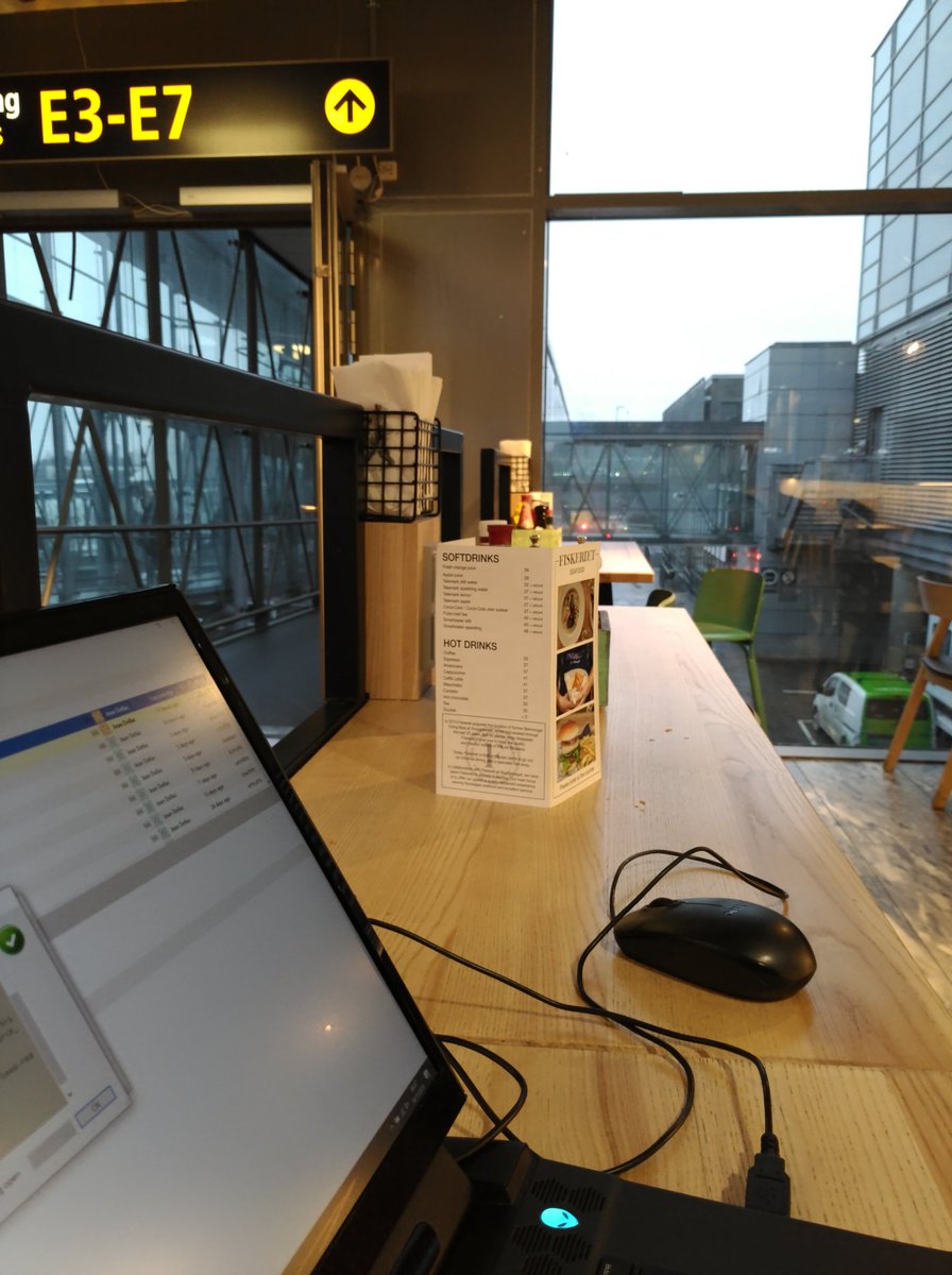 Jean Dellac tweet media