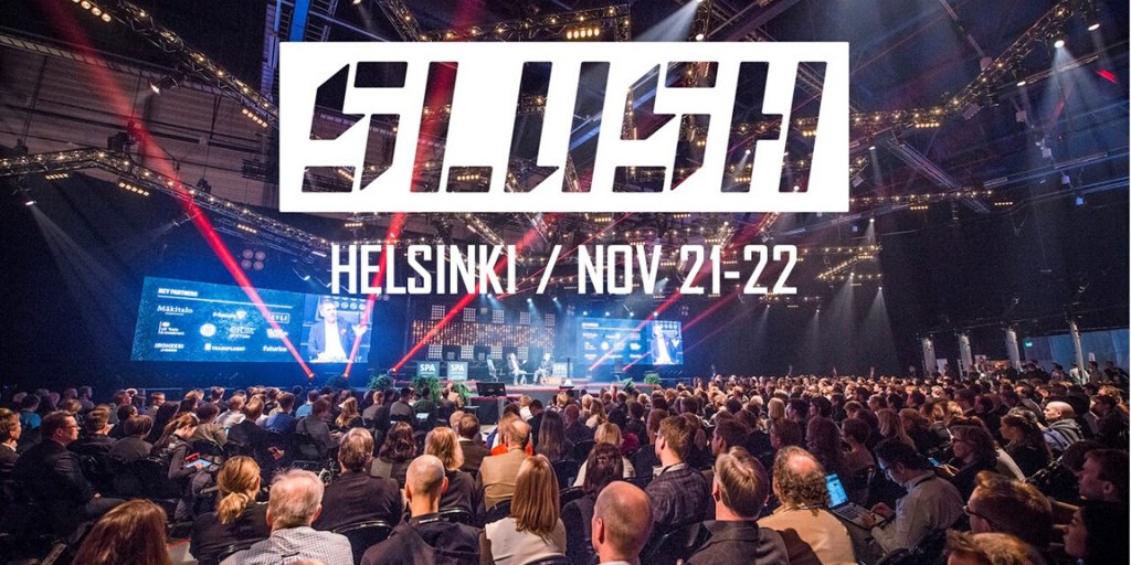 Humexe_eu's tweet photo. #Humexe estará presente en #Slush19, de la mano de @StartupEurope, durante los días 21 y 22 de noviembre
➡️https://t.co/E2qSxqDXy9
.
#Humexe will participate in this new edition of #Slush19, thanks to @StartupEurope, the next November, 21st and 22nd ➡️https://t.co/fCoyPhTh32 https://t.co/cr8HfQyuBq