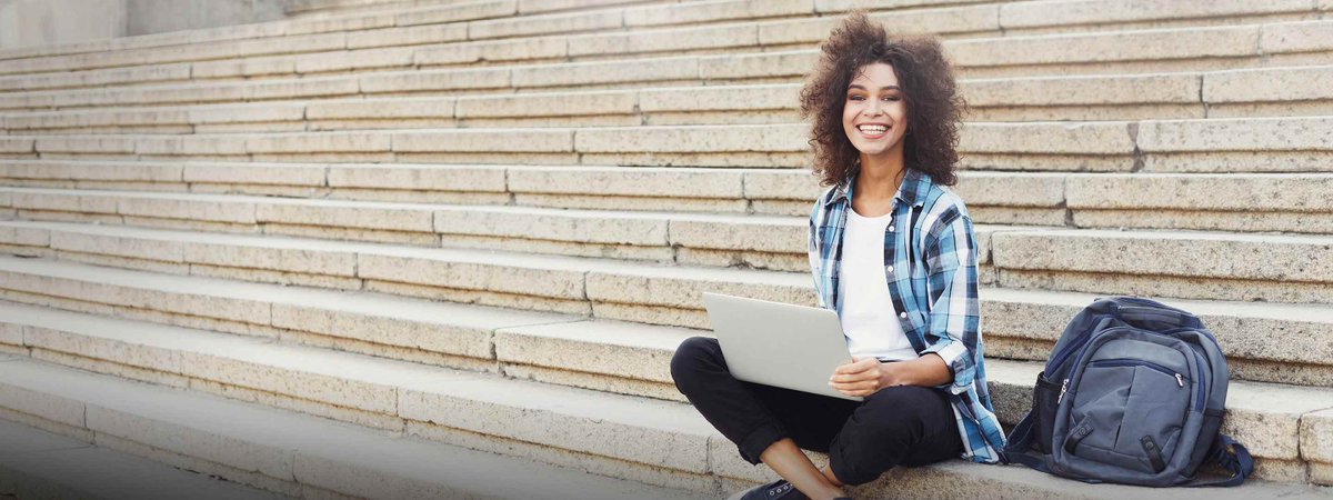 We specialise in student #storage. We collect and deliver, and supply FREE packing boxes. You can manage everything online – and our storage doesn’t cost a fortune.
bit.ly/Student-Storage