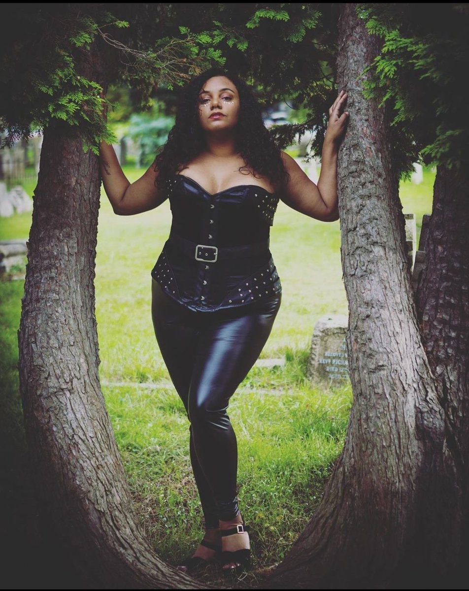 MsCurvaceousUK's tweet photo. Take control of everything around you

@kerriecurvemodel 

#PoseGameStrong #mscurvaceousuk #mscurvaceous #mcuk #WearWhatMakesYouFeelGood #CurveModelAgency #CurveModelUK https://t.co/EJiP2crBxA