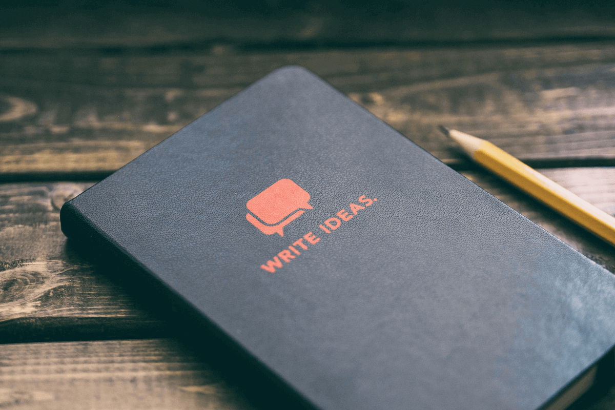 BoTreeTech's tweet image. Ruby on Rails web development is a good choice for beginner web developers to understand the world of development. Here’s a guide on how to begin: pos.li/2dzqst 
#Rubyonrails  #Rubyonrailswebdevelopment #webdevelopers #webdevelopment