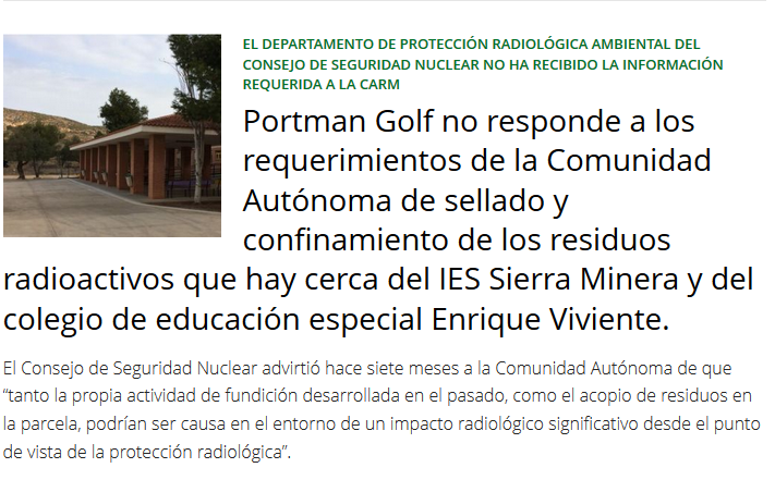 RosaRodaNews tweet picture