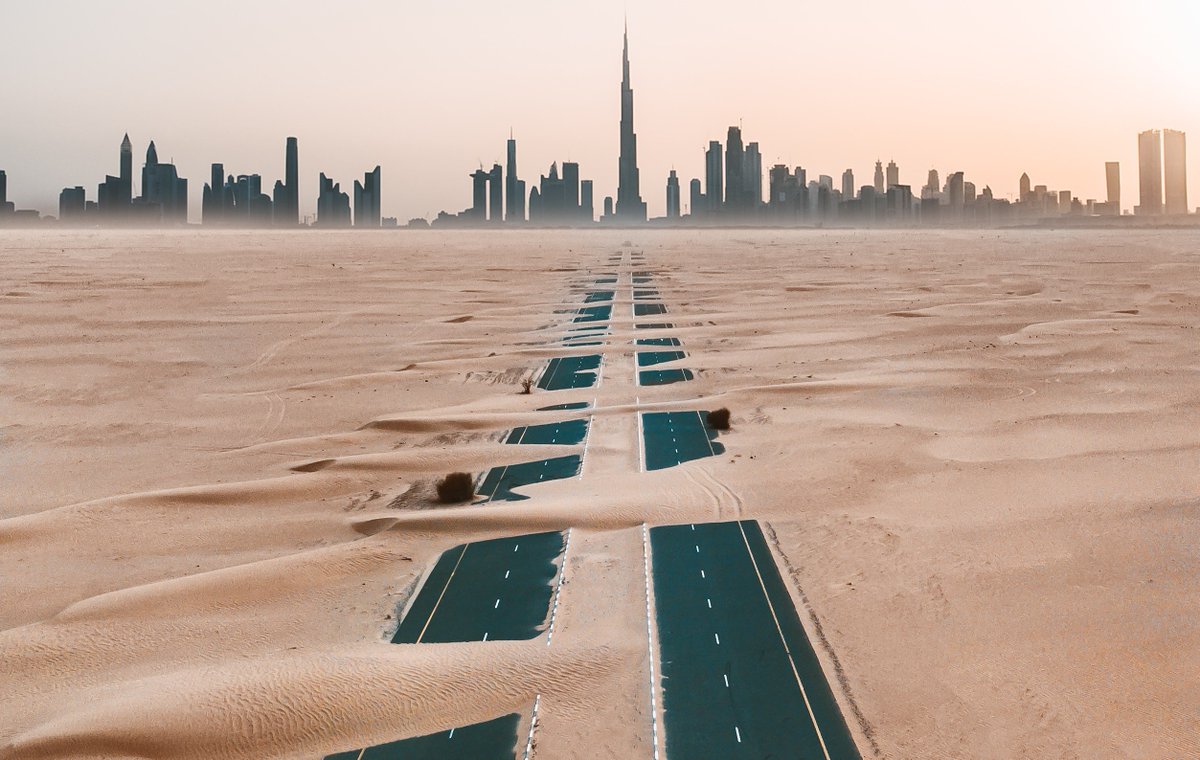 Seeking to make its energy system &amp; national economy more sustainable, #Dubai &amp; <a href="/DEWAOfficial/">DEWA | Official Page</a> 🇦🇪 have decided to push ahead w/ the integration of H2. The 1. solar #hydrogen #powerplant in the #MiddleEast can be seen at #Expo2020. More info ▶️ sie.ag/31z70Yg #PGE19