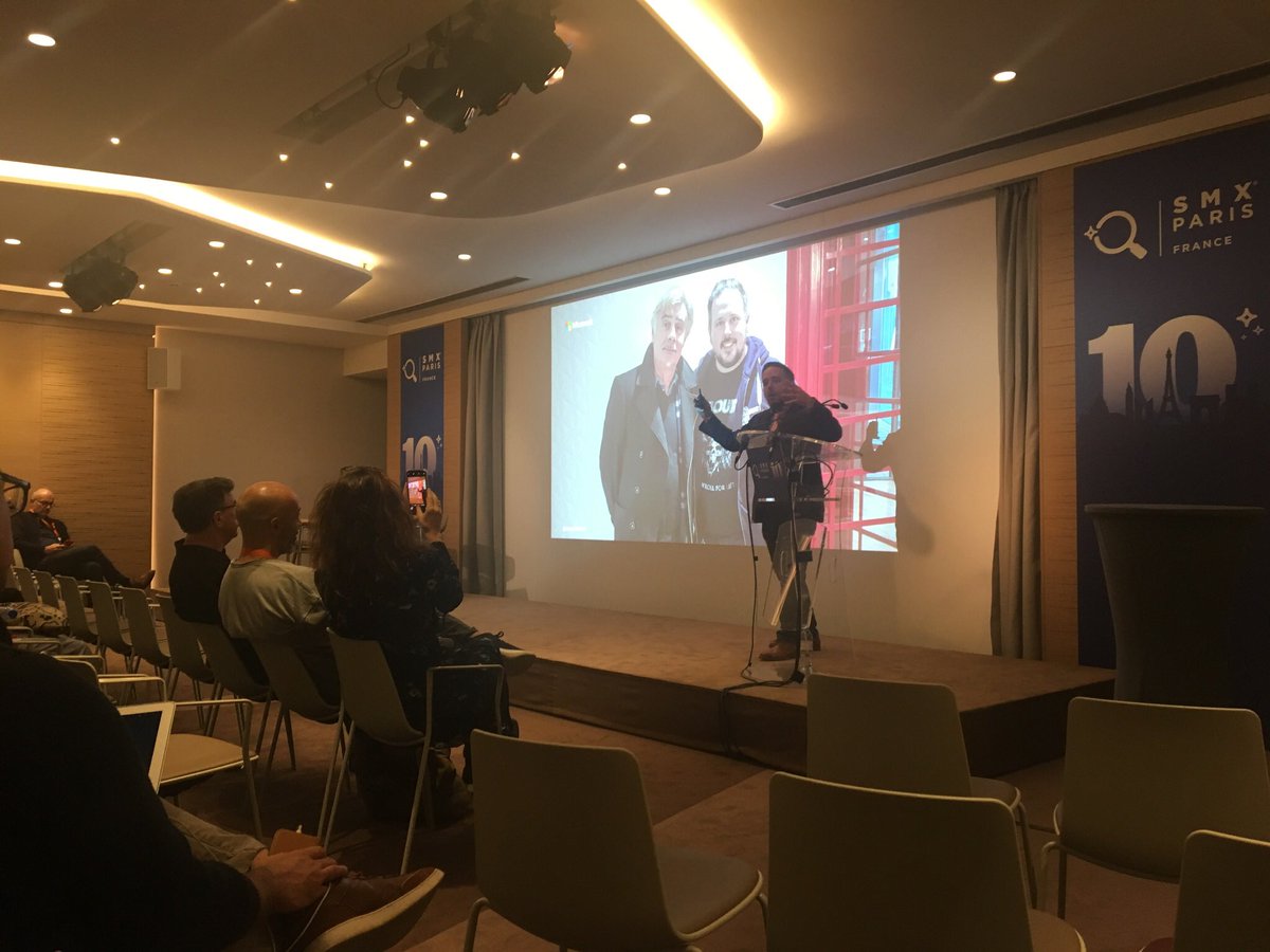 Maciek Samul tweet media