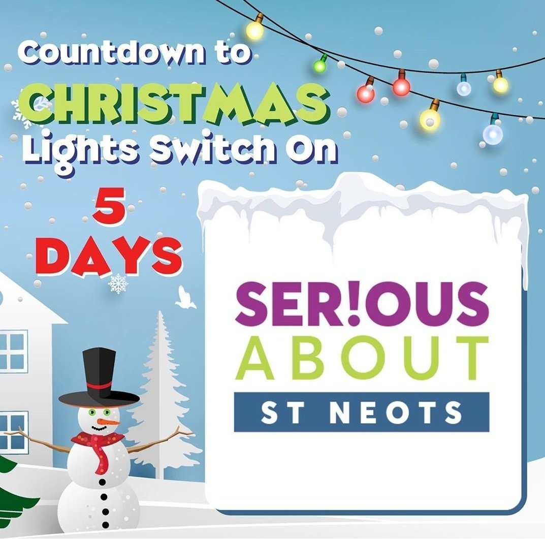 SeriousStNeots tweet media