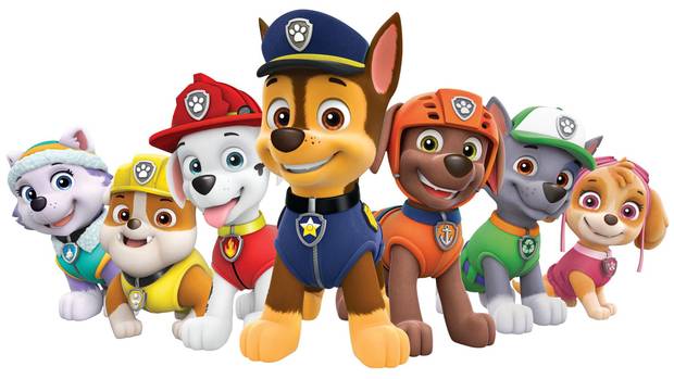 Carlillo's tweet photo. 💥💥Article: Understanding context, Scope, Execution Context and 8 different This value in JavaScript explained by Paw Patrol!!!

🔗https://t.co/jmFvjh8a9r

#javascript #typescript #angular #react #vue #100daysofcode #codenewbie #programmers #DevelopersForFuture https://t.co/zX7qax5bAp