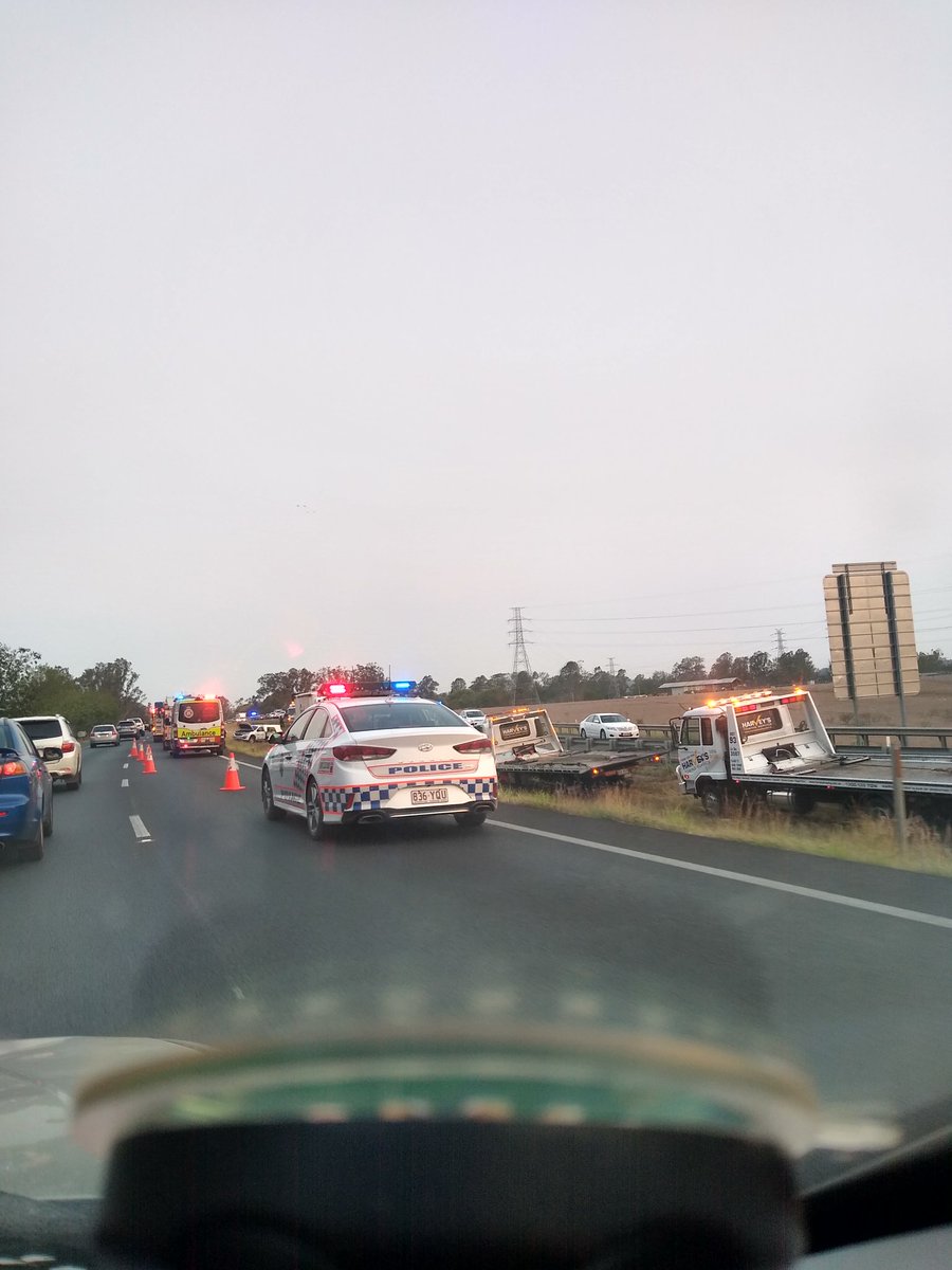 DriverSafety Matters tweet media