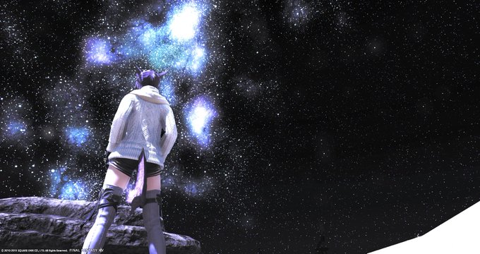 夜空 高画質 のtwitterイラスト検索結果 夜空 高画質 のtwitterイラスト検索結果