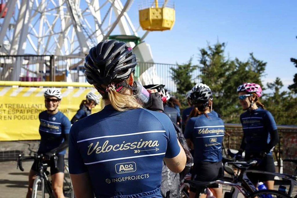 Adobcn's tweet photo. Ado con el ciclismo femenino
https://t.co/BDJPr53wW6

#adosa #mobiliariourbano #ciclismo https://t.co/J7IIy8p8cc
