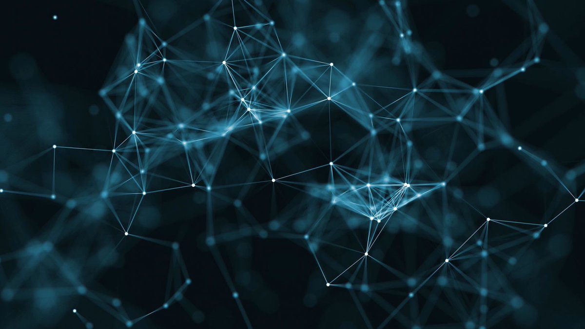 Big companies exploring Blockchain for as it seem poised to offer new kinds of operational optimizations. buff.ly/2qgcpqX Join buff.ly/2NHrz1g Download Mobile Wallet buff.ly/2XhouYH #Arion_Coin #crypto #bitcoin #cryptocurrency #btc #giveaway #blockchain