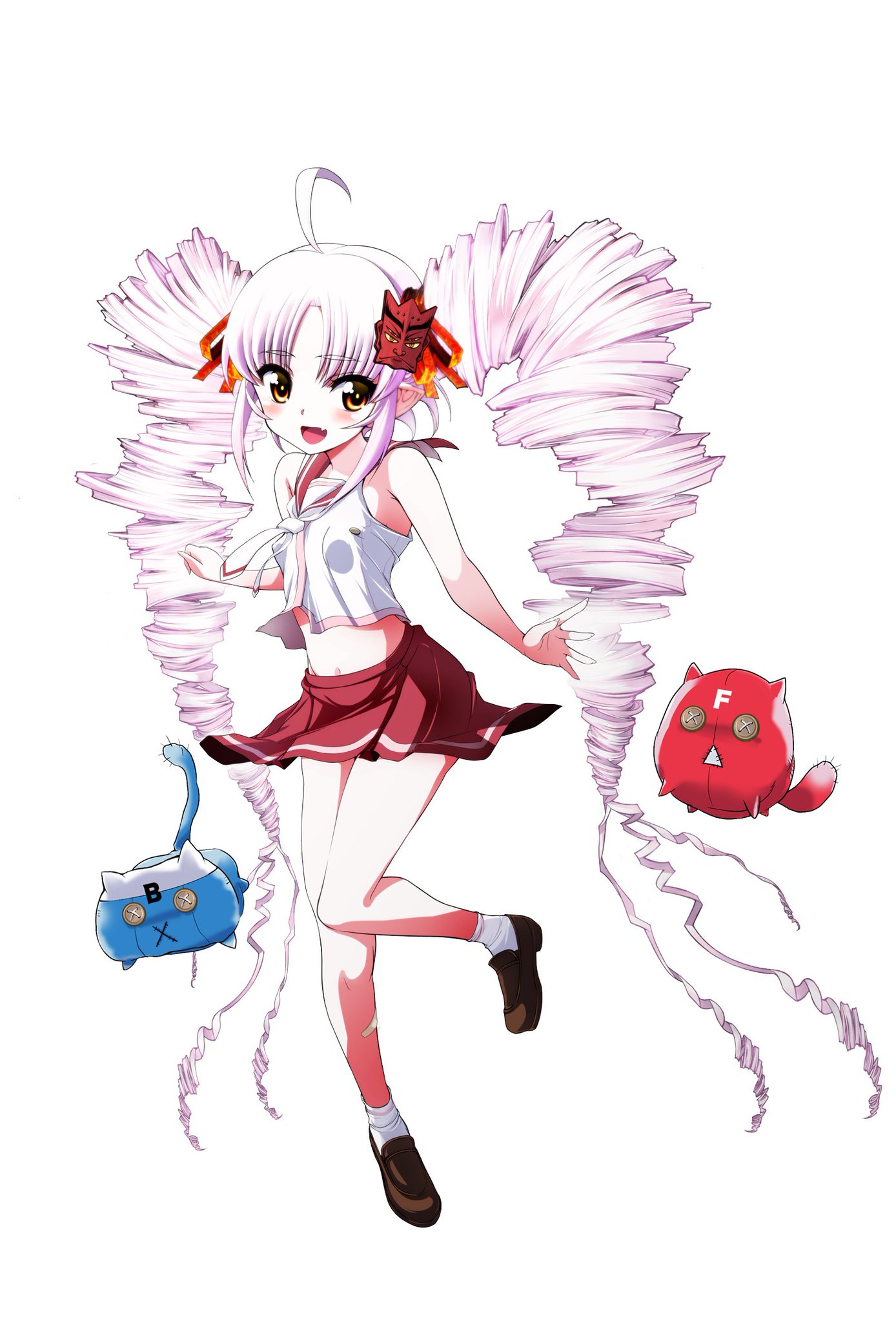 EJuKoeSUUAAqxwF.jpg:large