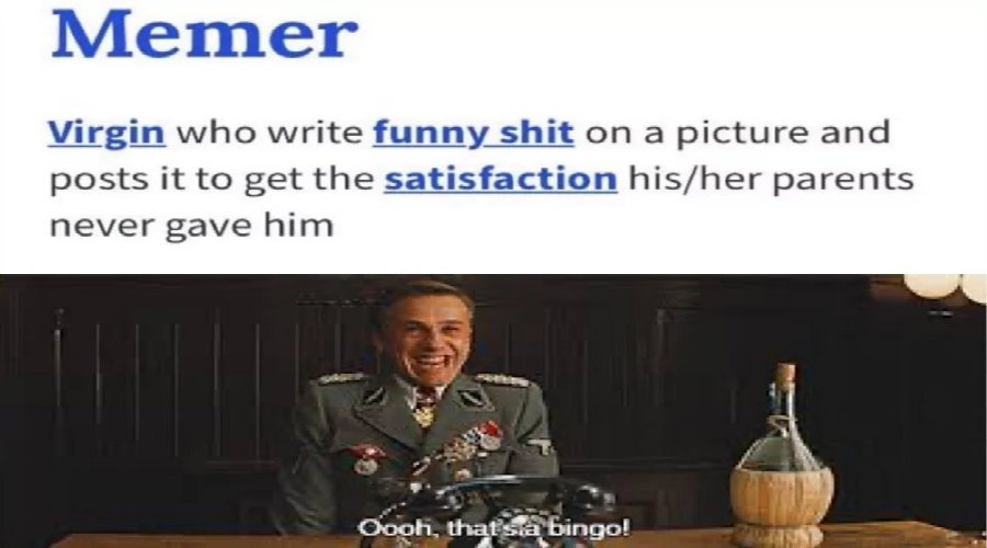 EJuKrDdW4AUqr4a?format=jpg&name=medium