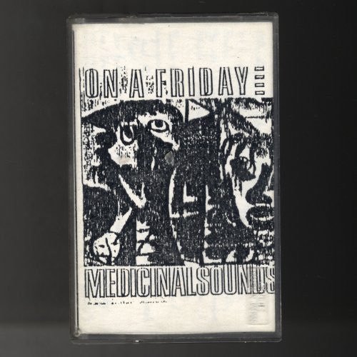 🔦 Jason Still 🗝 tweet media