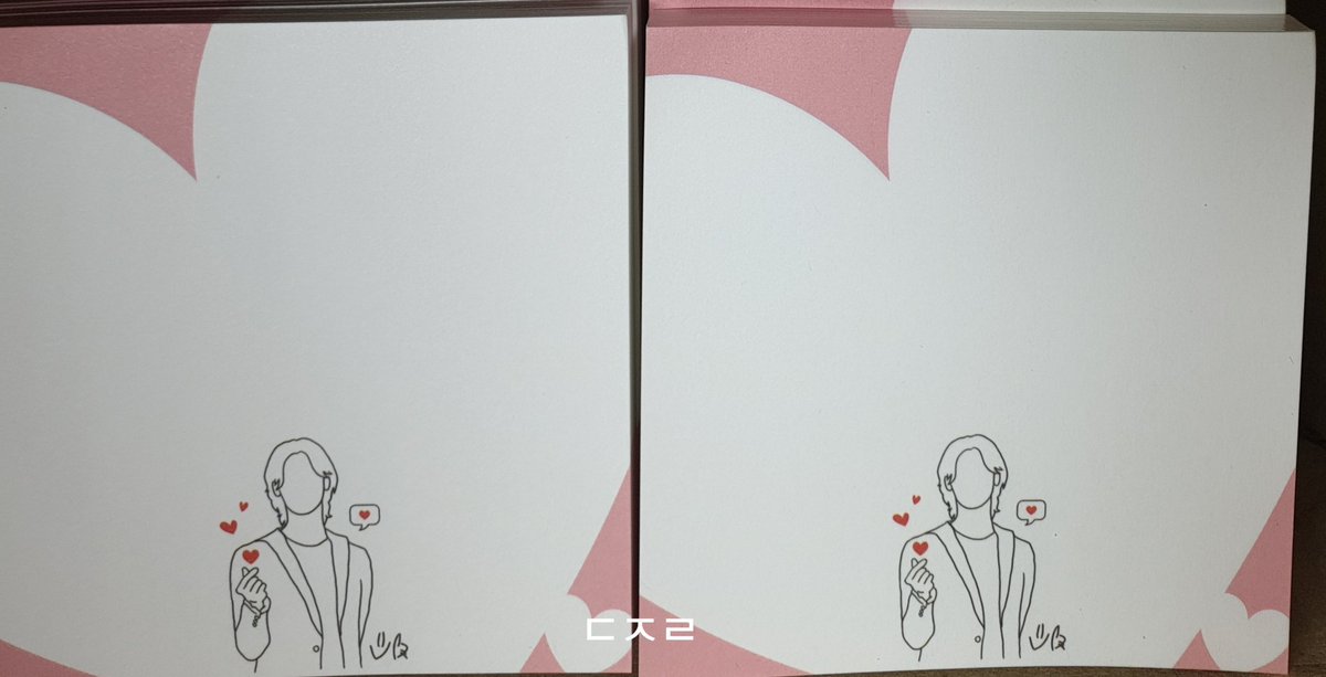 떡메도 오늘 도착😍
선착 특전 없지만 선착 특전 생각하며 준비했던거라 수량 제한 있습니다😭 일코용으로 만들었는데.. 
티 많이 나죠😅💜

#장동윤 #JangDongYoon #장동윤슬로건 #너를좋아하나봄_건❤️