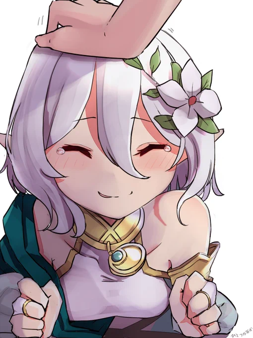 コッコロ 