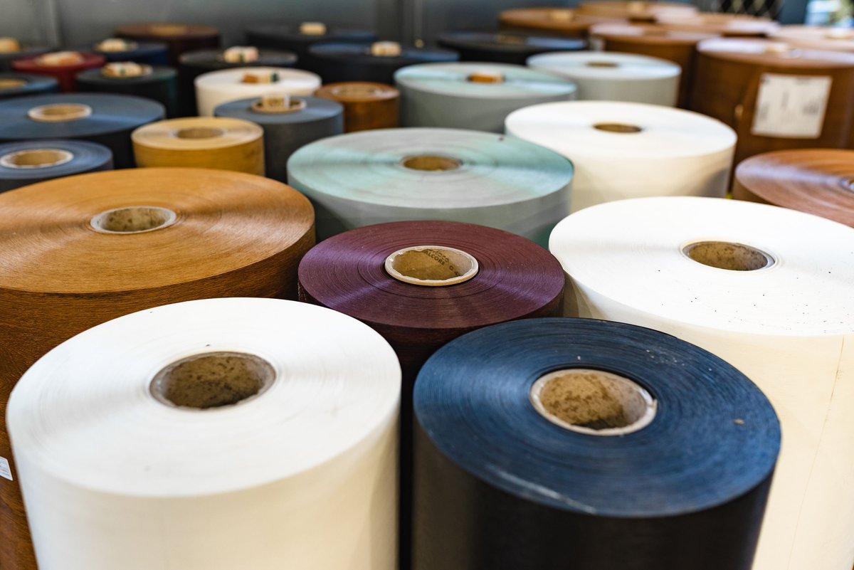 Unsure if <a href="/Alliedprofiles/">Allied Profiles</a> is right for you?

We cover a wide variety of industries for #Extruders, #Distributors, #Manufacturers, #Fabricators and #Installers throughout #Ireland and the #UK.

Find out more👇  
bit.ly/2Fvlgeh