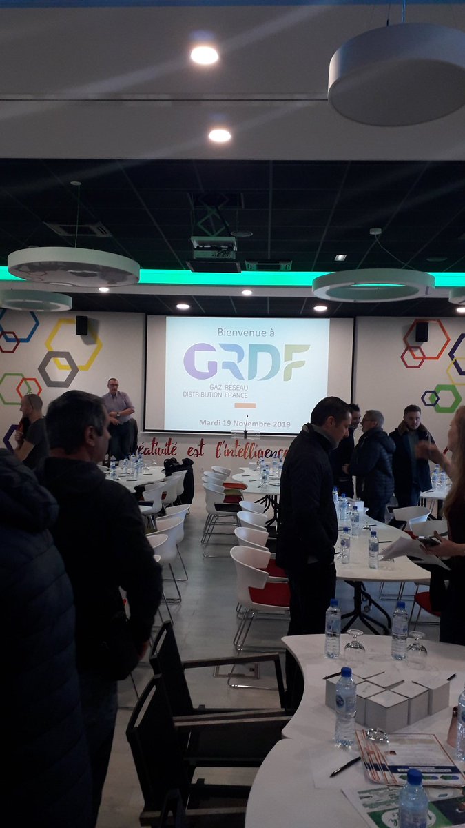 #grdf Reunion MSG NO <a href="/alexhainneville/">Alexandre</a> <a href="/JoseBeaucamp/">José BEAUCAMP</a> <a href="/SagotPa/">PA.SAGOT</a> <a href="/PhilippeHurtrez/">Philippe Hurtrez</a>