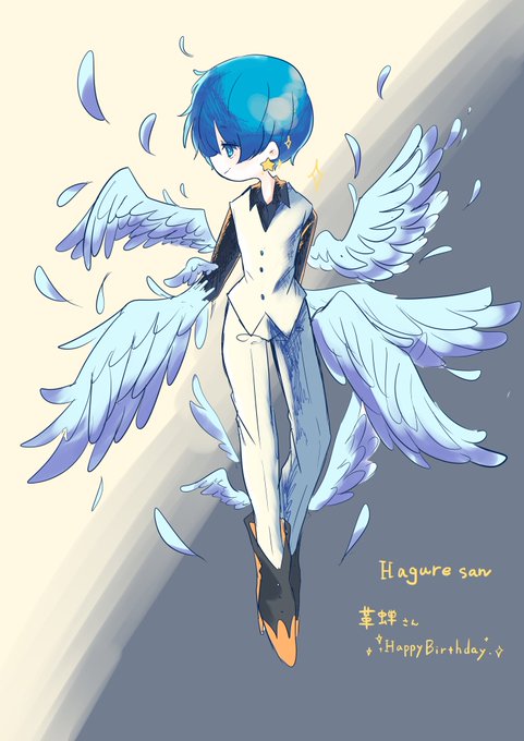 革蝉のtwitterイラスト検索結果 古い順 革蝉のtwitterイラスト検索結果 古い順