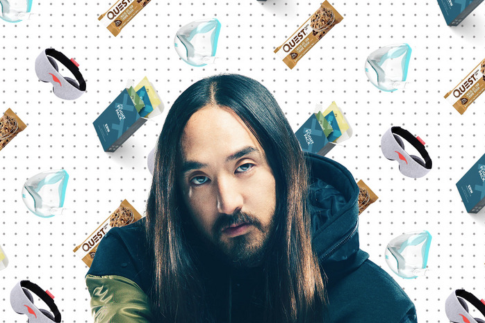 myflightpack's tweet photo. @steveaoki in @NYMag: "Jet lag is crazy. It can ruin your whole day, but this has been helping me. It’s really good stuff!” 

https://t.co/VlIOZfVcLR

#jetlag #steveaoki https://t.co/NhsozVeriq