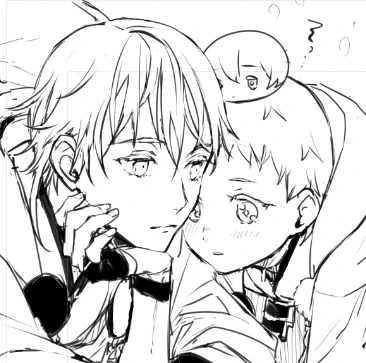 ほんか… 
