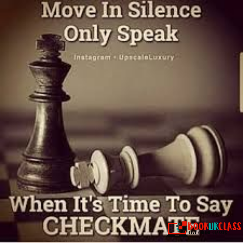 BookUrClass's tweet photo. @BookUrClass  offers live online classes for chess taken by experts. To know more or book a trial class, contact us at +91 9022295000. https://t.co/ZsVKCBiEQc