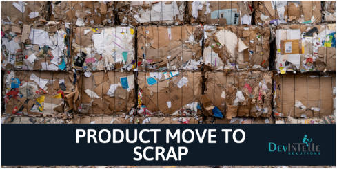 devintelle's tweet photo. Here is our Newly Launched #OdooApp
This odoo App For Helping you move product scrap.
- Helping you move product scrap
For More Information : https://t.co/3DzyrXJx8s
#dev_product_move_scrap #Product #Move_to_Scrap #product_move_scrap #Scrap #devintelle #devintellecs #odoo_app https://t.co/e1oZUgkUFA