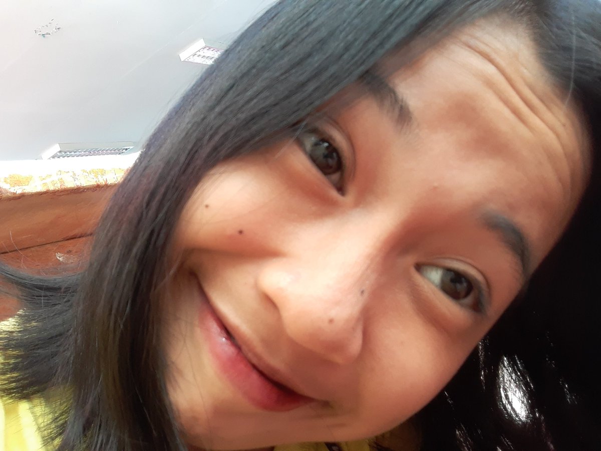 Imyat14's tweet photo. *GIIGNAN KAG KYUT*

ME: https://t.co/8sqaq9DY5r