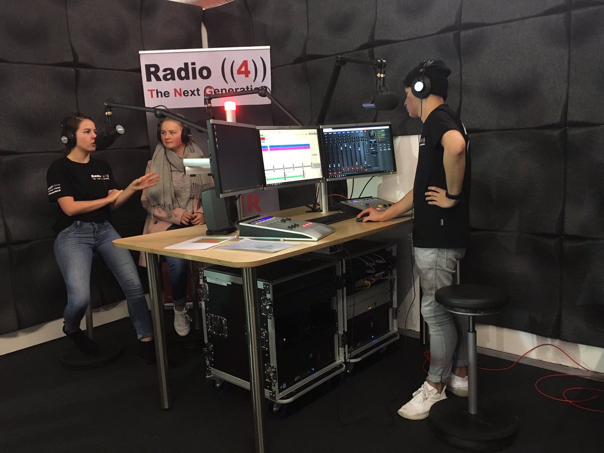 Tag 1 <a href="/berufsmesse/">Berufsmesse Zürich</a> Zürich! #Berufsmessezürich #bmz #bmzh19