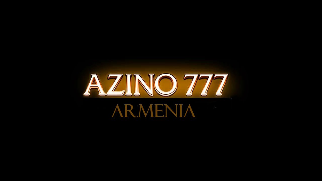 azino777 азино777