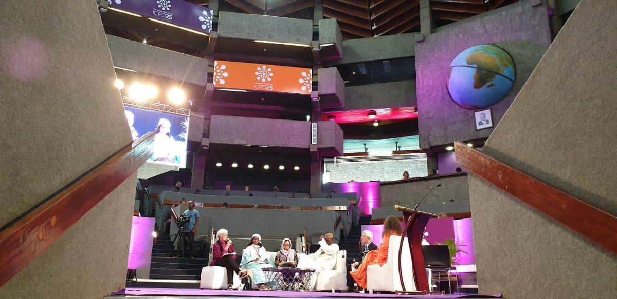 OmniSpace3D's tweet image. What we loved the most about ICPD25? The color!! The beautiful set designs by #homeboyz, magnificent branding by #Falcon, furniture and decor from #OmniSpace #Staraab and others brought the entire event to life. Contact +254722987632 or email info@omnispace3d.com